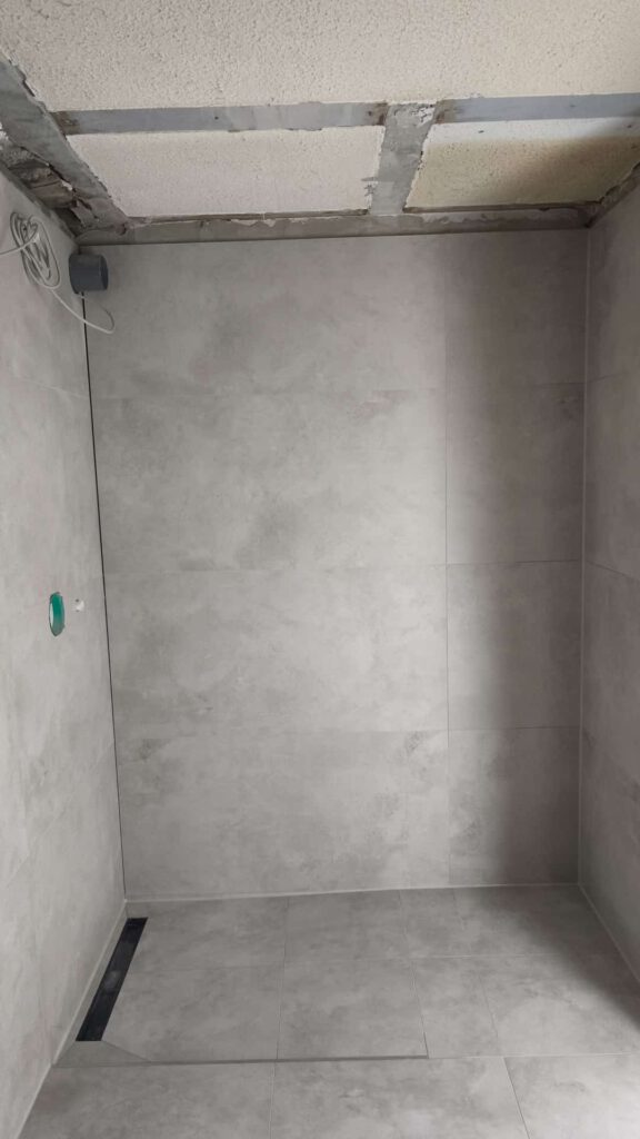 WhatsApp Image 2026-04-13 at 20.11.28