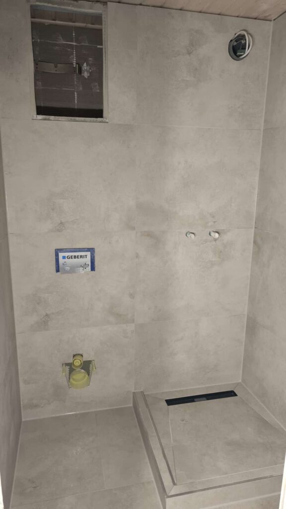 WhatsApp Image 2026-04-13 at 20.11.287